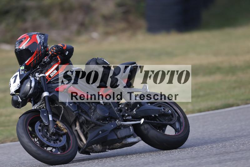 /48 03.10.2026  Speer Racing ADR/Gruppe gruen/47
